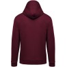Sweat capuche homme - Sweat-shirts à personnaliser - Imprimeur Marseille Textile