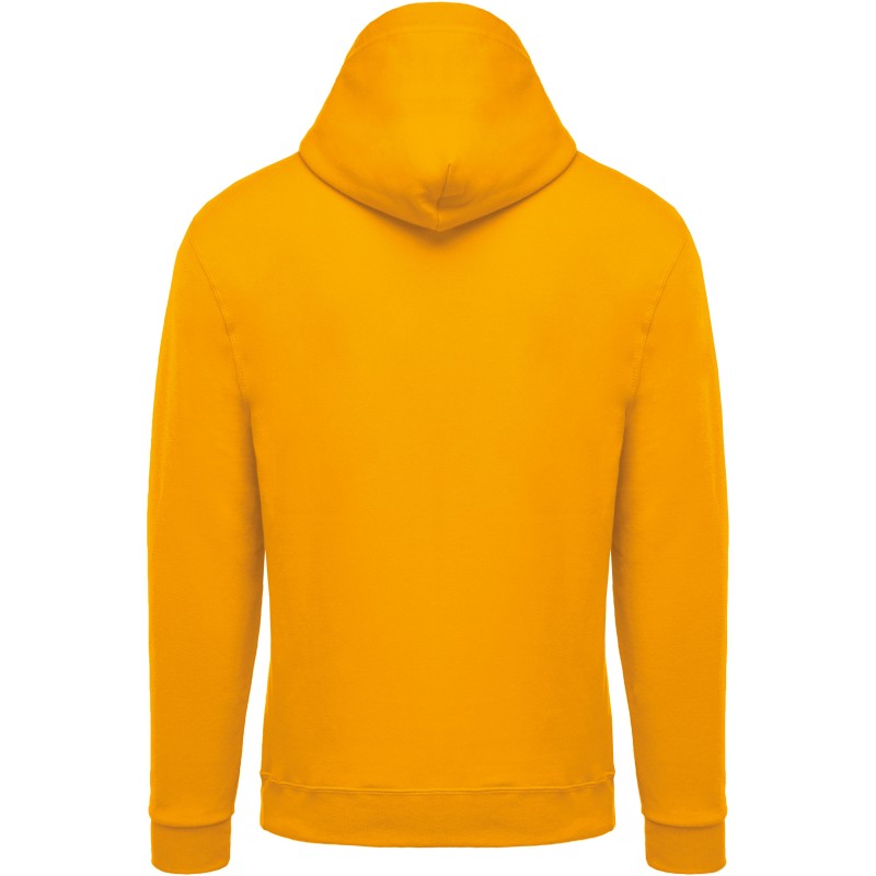 Sweat capuche homme - Sweat-shirts à personnaliser - Imprimeur Marseille Textile