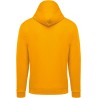 Sweat capuche homme - Sweat-shirts à personnaliser - Imprimeur Marseille Textile