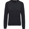 Sweat col rond premium femme - Sweat-shirts à personnaliser - Imprimeur Marseille Textile
