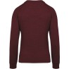 Sweat col rond premium femme - Sweat-shirts à personnaliser - Imprimeur Marseille Textile