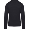 Sweat col rond premium femme - Sweat-shirts à personnaliser - Imprimeur Marseille Textile