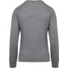 Sweat col rond premium femme - Sweat-shirts à personnaliser - Imprimeur Marseille Textile