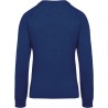 Sweat col rond premium femme - Sweat-shirts à personnaliser - Imprimeur Marseille Textile