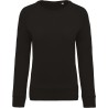 Sweat col rond premium femme - Sweat-shirts à personnaliser - Imprimeur Marseille Textile