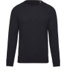 Sweat col rond premium homme - Sweat-shirts à personnaliser - Imprimeur Marseille Textile