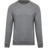 Sweat col rond premium homme - Sweat-shirts à personnaliser - Imprimeur Marseille Textile