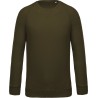 Sweat col rond premium homme - Sweat-shirts à personnaliser - Imprimeur Marseille Textile