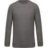 Sweat col rond premium homme - Sweat-shirts à personnaliser - Imprimeur Marseille Textile