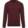 Sweat col rond premium homme - Sweat-shirts à personnaliser - Imprimeur Marseille Textile