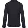 Sweat col rond premium homme - Sweat-shirts à personnaliser - Imprimeur Marseille Textile