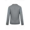 Sweat col rond premium homme - Sweat-shirts à personnaliser - Imprimeur Marseille Textile