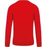 Sweat col rond premium homme - Sweat-shirts à personnaliser - Imprimeur Marseille Textile