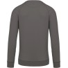 Sweat col rond premium homme - Sweat-shirts à personnaliser - Imprimeur Marseille Textile
