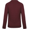 Sweat col rond premium homme - Sweat-shirts à personnaliser - Imprimeur Marseille Textile
