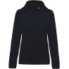 Sweat capuche premium femme - Sweat-shirts à personnaliser - Imprimeur Marseille Textile