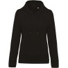 Sweat capuche premium femme - Sweat-shirts à personnaliser - Imprimeur Marseille Textile