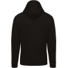 Sweat capuche premium enfant - Sweat-shirts à personnaliser - Imprimeur Marseille Textile