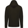 Sweat capuche premium enfant - Sweat-shirts à personnaliser - Imprimeur Marseille Textile