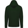 Sweat capuche premium enfant - Sweat-shirts à personnaliser - Imprimeur Marseille Textile