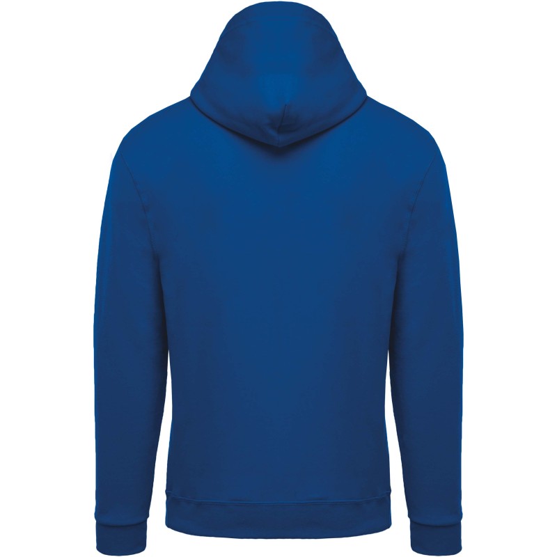 Sweat capuche premium enfant - Sweat-shirts à personnaliser - Imprimeur Marseille Textile