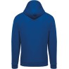 Sweat capuche premium enfant - Sweat-shirts à personnaliser - Imprimeur Marseille Textile