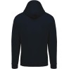 Sweat capuche premium enfant - Sweat-shirts à personnaliser - Imprimeur Marseille Textile