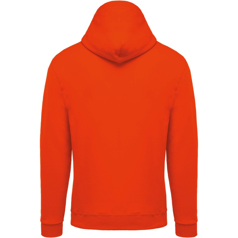 Sweat capuche premium enfant - Sweat-shirts à personnaliser - Imprimeur Marseille Textile