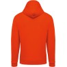 Sweat capuche premium enfant - Sweat-shirts à personnaliser - Imprimeur Marseille Textile