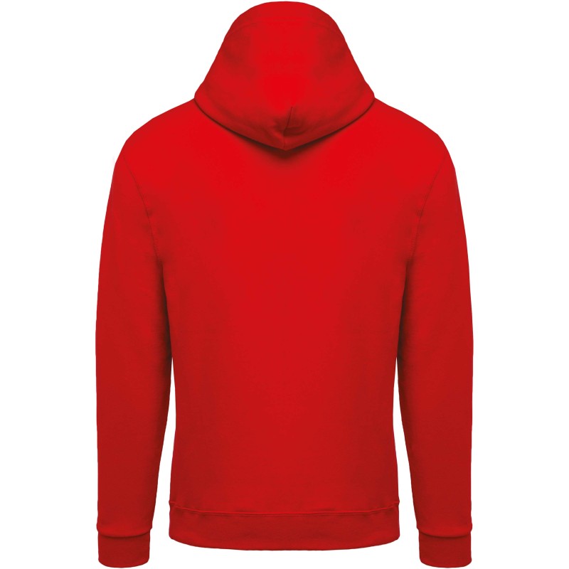 Sweat capuche premium enfant - Sweat-shirts à personnaliser - Imprimeur Marseille Textile