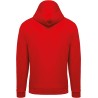 Sweat capuche premium enfant - Sweat-shirts à personnaliser - Imprimeur Marseille Textile