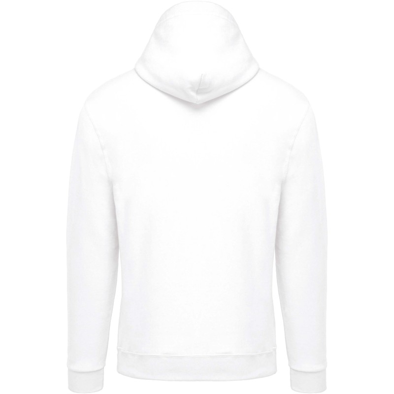 Sweat capuche premium enfant - Sweat-shirts à personnaliser - Imprimeur Marseille Textile