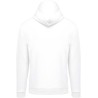 Sweat capuche premium enfant - Sweat-shirts à personnaliser - Imprimeur Marseille Textile