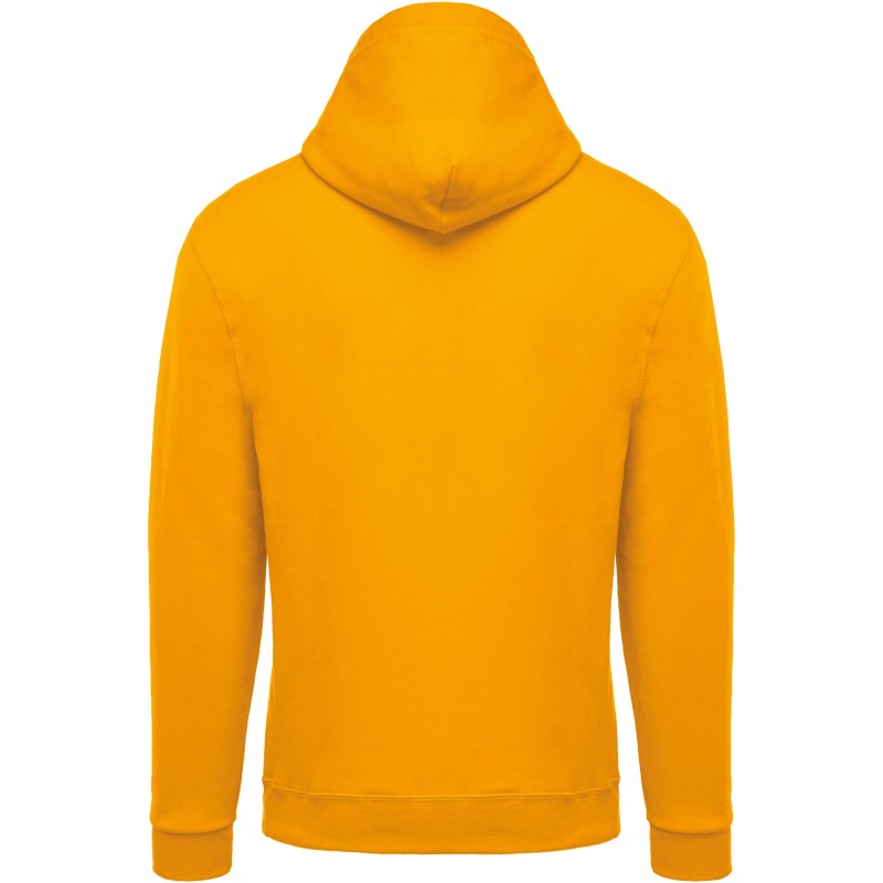 Sweat capuche premium enfant - Sweat-shirts à personnaliser - Imprimeur Marseille Textile
