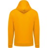 Sweat capuche premium enfant - Sweat-shirts à personnaliser - Imprimeur Marseille Textile