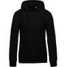 Sweat capuche premium homme - Sweat-shirts à personnaliser - Imprimeur Marseille Textile