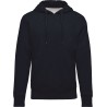 Sweat capuche premium homme - Sweat-shirts à personnaliser - Imprimeur Marseille Textile