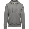 Sweat capuche premium homme - Sweat-shirts à personnaliser - Imprimeur Marseille Textile