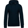 Sweat capuche premium homme - Sweat-shirts à personnaliser - Imprimeur Marseille Textile