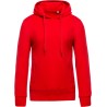 Sweat capuche premium homme - Sweat-shirts à personnaliser - Imprimeur Marseille Textile