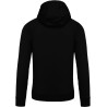 Sweat capuche premium homme - Sweat-shirts à personnaliser - Imprimeur Marseille Textile