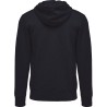 Sweat capuche premium homme - Sweat-shirts à personnaliser - Imprimeur Marseille Textile