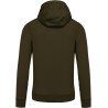 Sweat capuche premium homme - Sweat-shirts à personnaliser - Imprimeur Marseille Textile