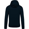 Sweat capuche premium homme - Sweat-shirts à personnaliser - Imprimeur Marseille Textile