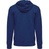 Sweat capuche premium homme - Sweat-shirts à personnaliser - Imprimeur Marseille Textile