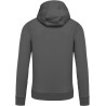 Sweat capuche premium homme - Sweat-shirts à personnaliser - Imprimeur Marseille Textile