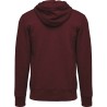 Sweat capuche premium homme - Sweat-shirts à personnaliser - Imprimeur Marseille Textile