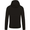 Sweat capuche zippé premium homme - Sweat-shirts à personnaliser - Imprimeur Marseille Textile