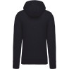 Sweat capuche zippé premium homme - Sweat-shirts à personnaliser - Imprimeur Marseille Textile