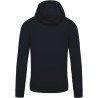 Sweat capuche zippé premium homme - Sweat-shirts à personnaliser - Imprimeur Marseille Textile